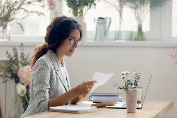 Best Auto Loans  in Cleveland, OH