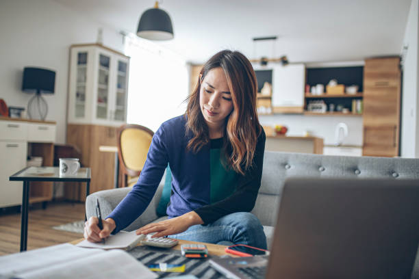 Best Loan Pre-Approval Services  in Cleveland, OH