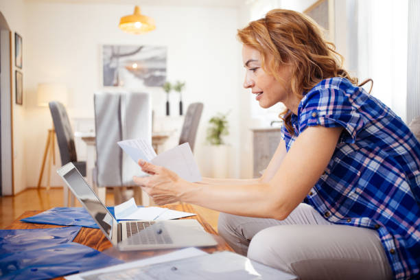 Best Small Business Administration (SBA) Loans  in Cleveland, OH