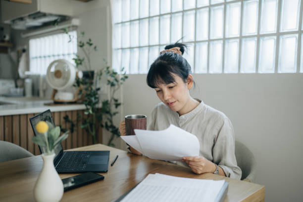 Best Secured Loans  in Cleveland, OH