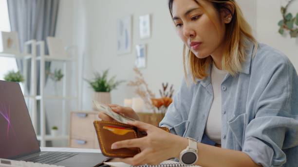 Best Debt Consolidation Loans  in Cleveland, OH