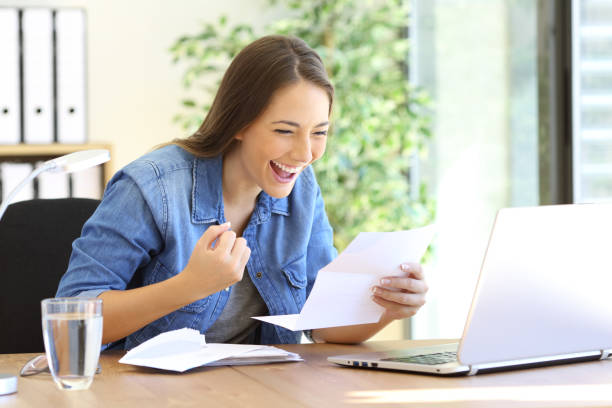 Best Loan Pre-Approval Services  in Cleveland, OH