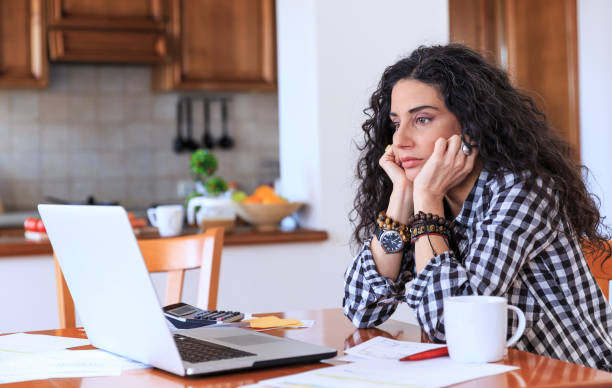 Best Student Loans  in Cleveland, OH